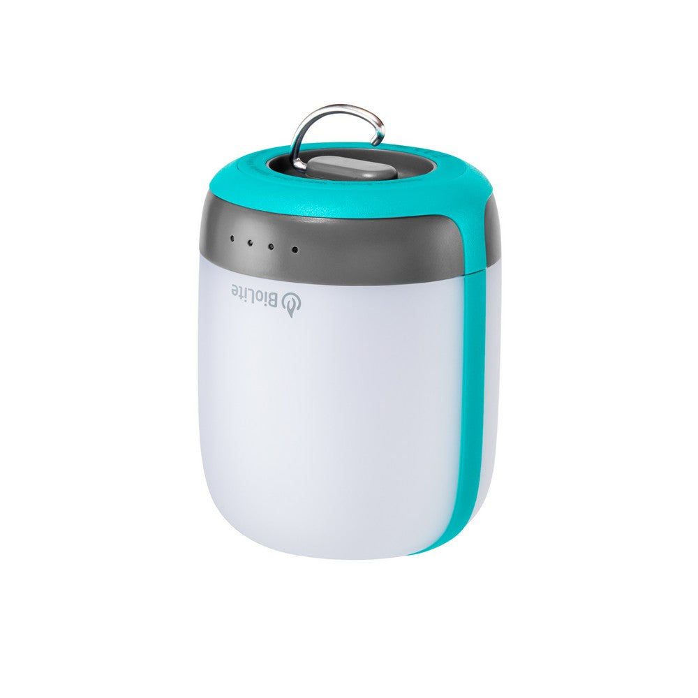 Lanterne Biolite Alpenglow 250