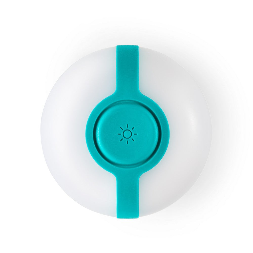 Lanterne Biolite Alpenglow 250