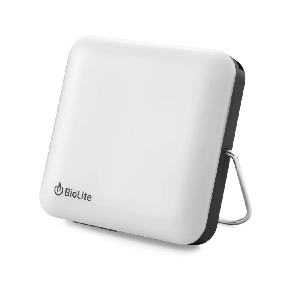 Lampe rechargeable BioLite Sunlight 100