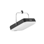 Lampe rechargeable BioLite Sunlight 100