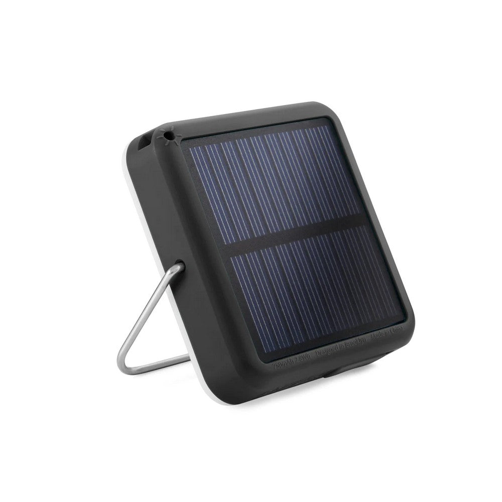 Lampe rechargeable BioLite Sunlight 100