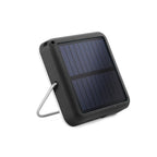 Lampe rechargeable BioLite Sunlight 100