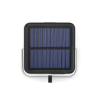 Lampe rechargeable BioLite Sunlight 100