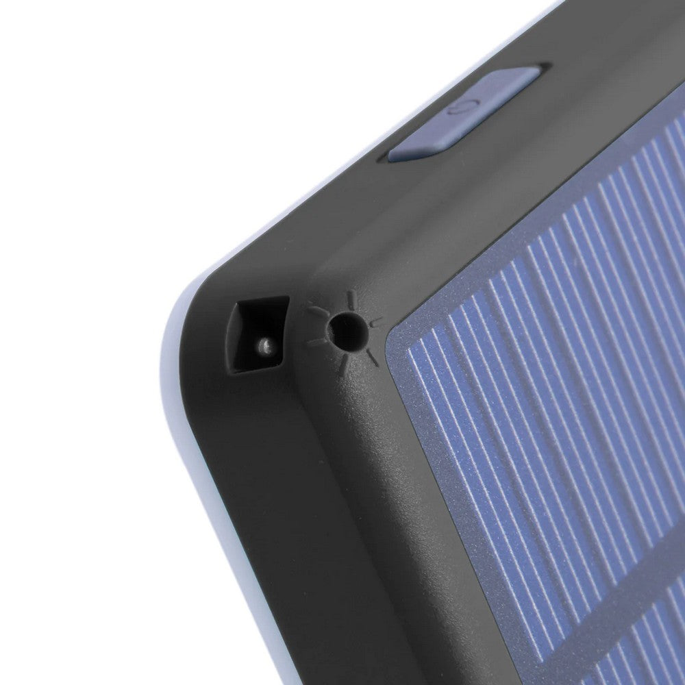 Lampe rechargeable BioLite Sunlight 100