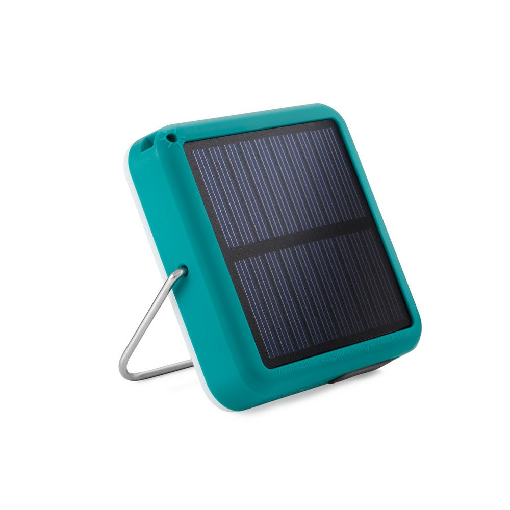 Lampe portative Biolite Sunlight 100