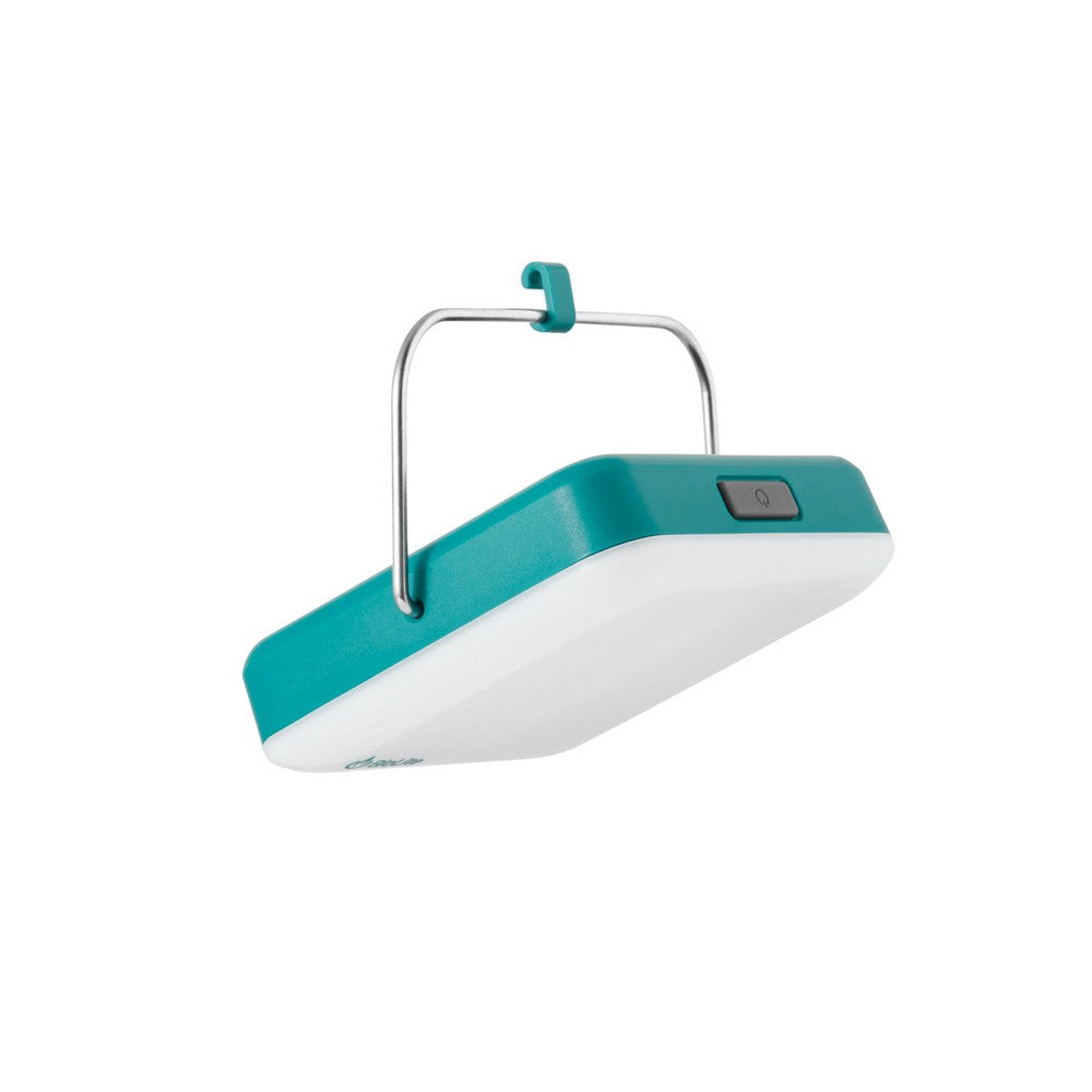 Lampe portative Biolite Sunlight 100