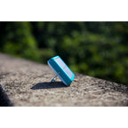 Lampe portative Biolite Sunlight 100