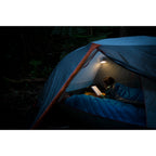 Lampe portative Biolite Sunlight 100