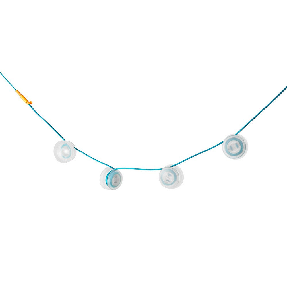 Cordon lumineux Biolite SiteLight