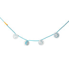 Cordon lumineux Biolite SiteLight