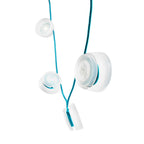 Cordon lumineux Biolite SiteLight