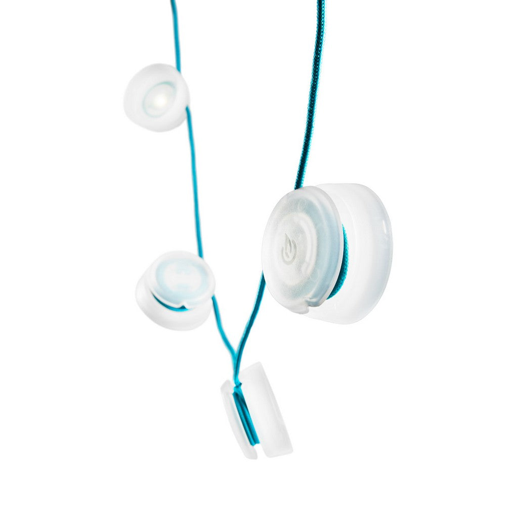 Cordon lumineux Biolite SiteLight