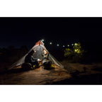 Cordon lumineux Biolite SiteLight