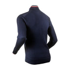 Bjorn Daehlie M's 1/2 Zip Comfy Shirt