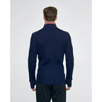 Bjorn Daehlie M's 1/2 Zip Comfy Shirt