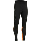 Bjorn Daehlie M's Winter Tights