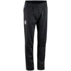 Pantalon Daehlie Ridge FZ (femmes)