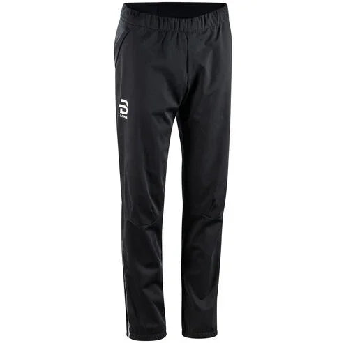 Pantalon Daehlie Ridge FZ (femmes)