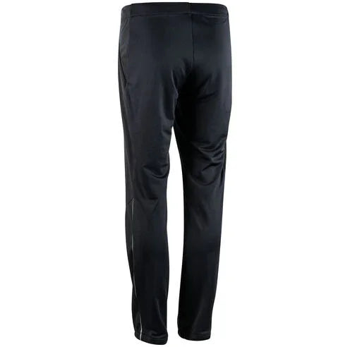 Pantalon Daehlie Ridge FZ (femmes)