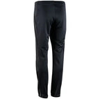 Pantalon Daehlie Ridge FZ (femmes)