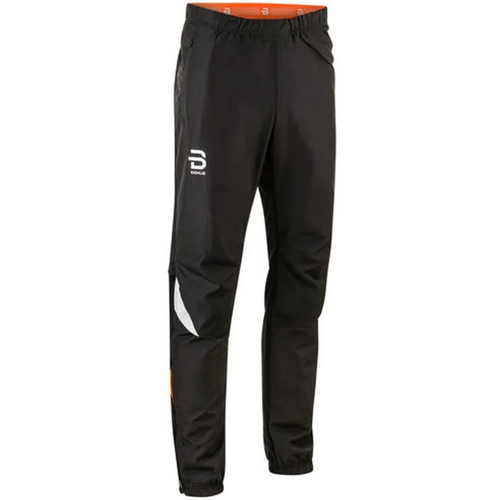 Pantalon Bjorn Daehlie Winner 3.0 (hommes)