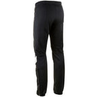 Pantalon Bjorn Daehlie Winner 3.0 (hommes)