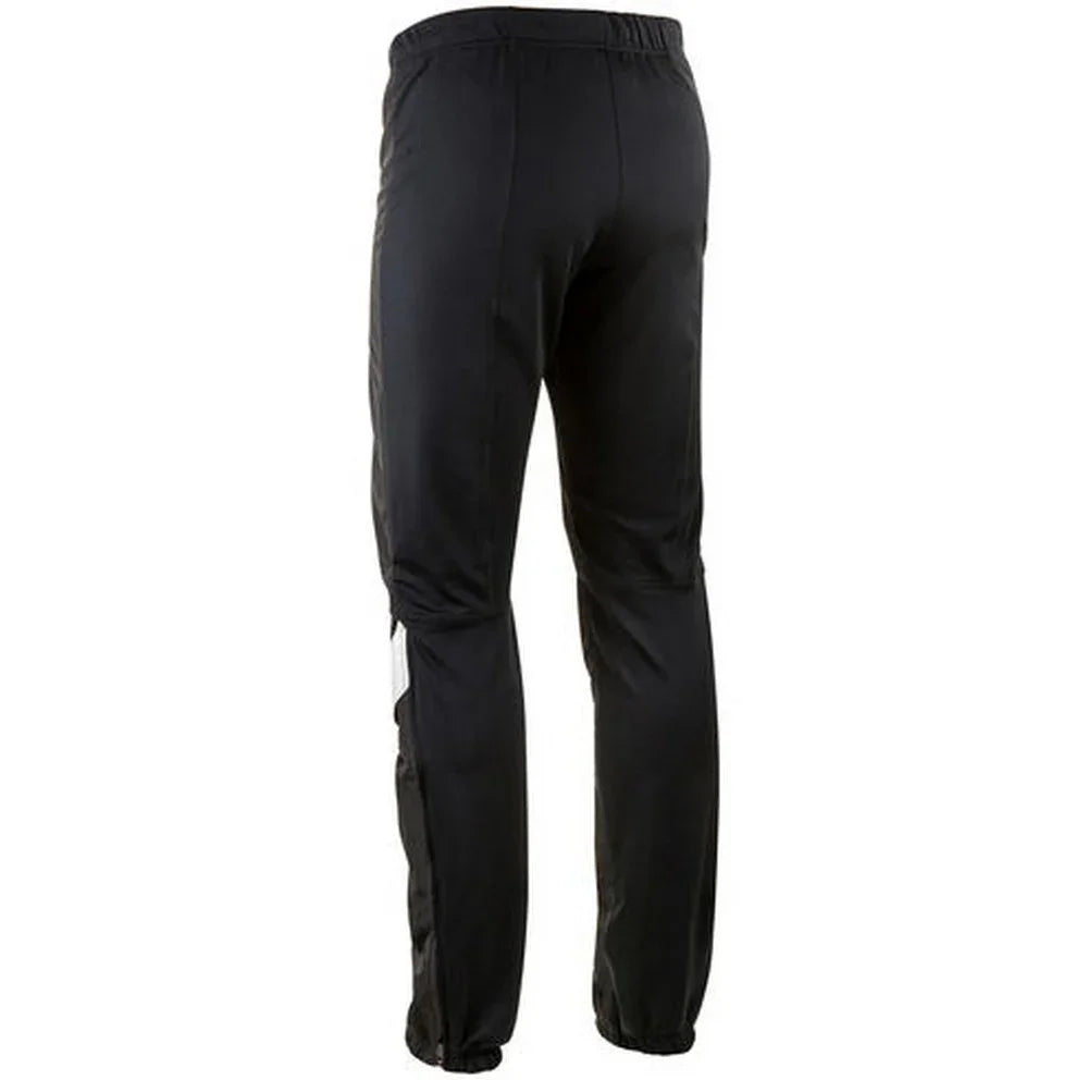 Pantalon Bjorn Daehlie Winner 3.0 (hommes)