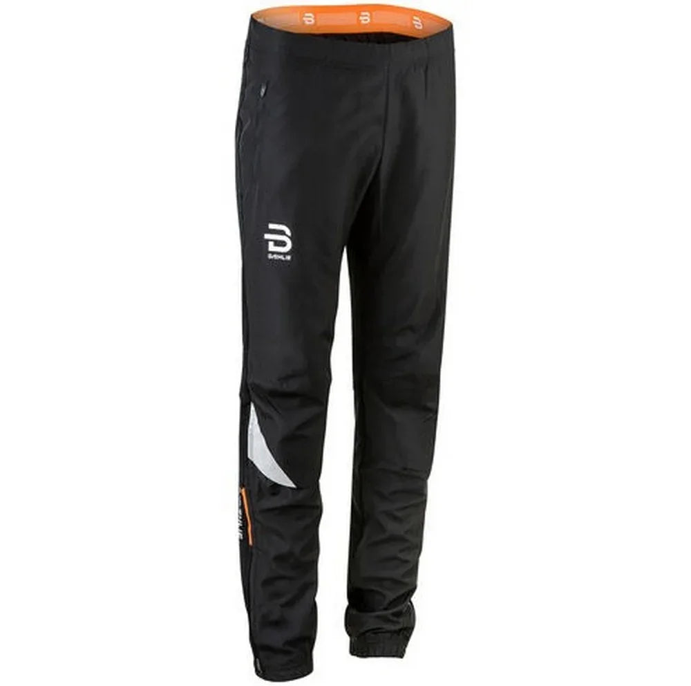 Pantalon Bjorn Daehlie Winner 3.0 (femmes)