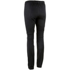 Pantalon Bjorn Daehlie Winner 3.0 (femmes)