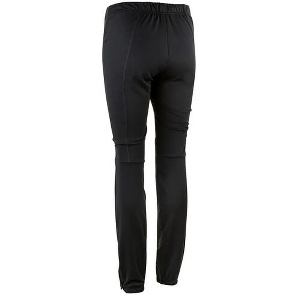 Pantalon Bjorn Daehlie Winner 3.0 (femmes)