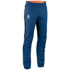 Bjorn Daehlie M's Power Pants