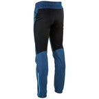 Bjorn Daehlie M's Power Pants