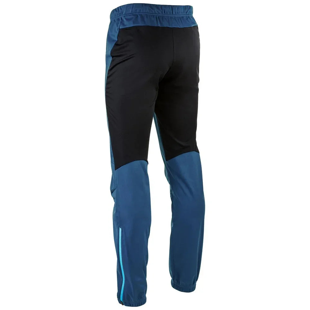 Bjorn Daehlie M's Power Pants