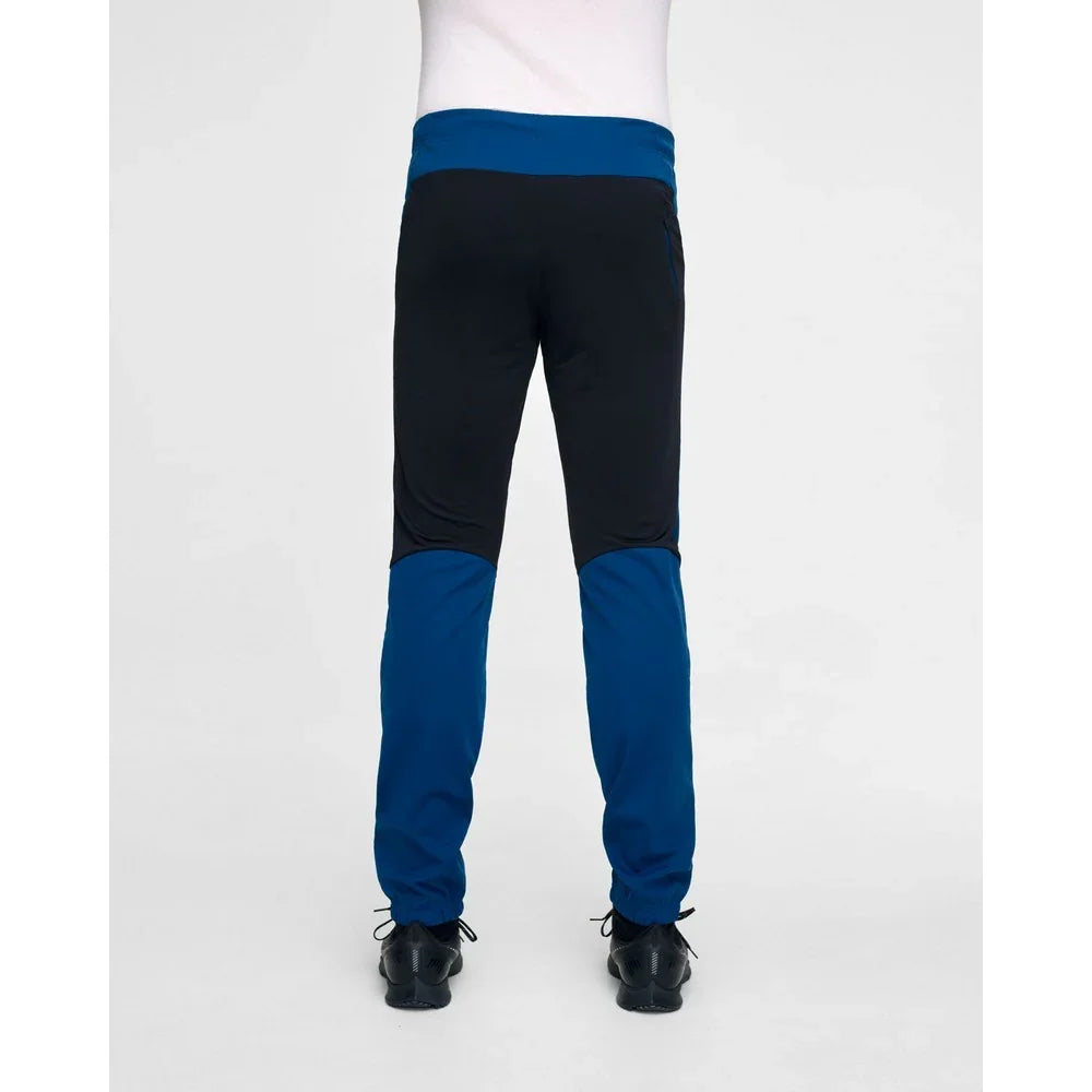 Bjorn Daehlie M's Power Pants