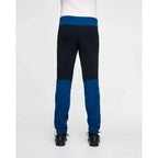 Bjorn Daehlie M's Power Pants