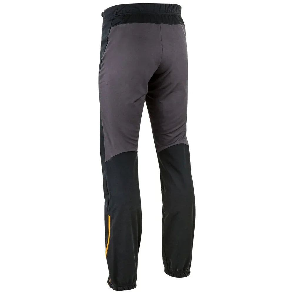 Bjorn Daehlie M's Power Pants