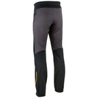 Bjorn Daehlie M's Power Pants