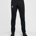 Bjorn Daehlie M's Power Pants