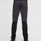 Bjorn Daehlie M's Power Pants