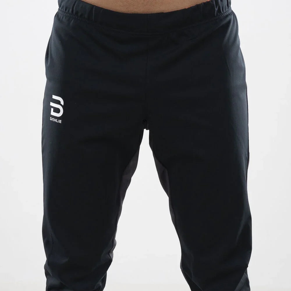 Bjorn Daehlie M's Power Pants
