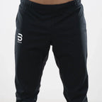 Bjorn Daehlie M's Power Pants