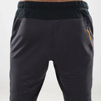 Bjorn Daehlie M's Power Pants