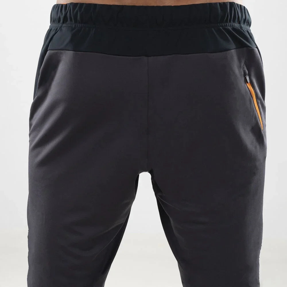 Bjorn Daehlie M's Power Pants