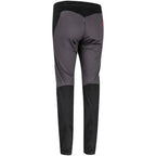 Bjorn Daehlie W's Power Pants