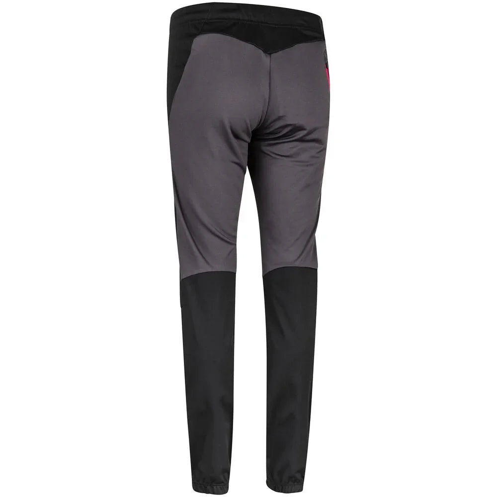 Bjorn Daehlie W's Power Pants