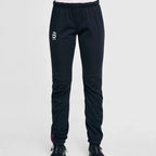 Bjorn Daehlie W's Power Pants