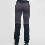 Bjorn Daehlie W's Power Pants