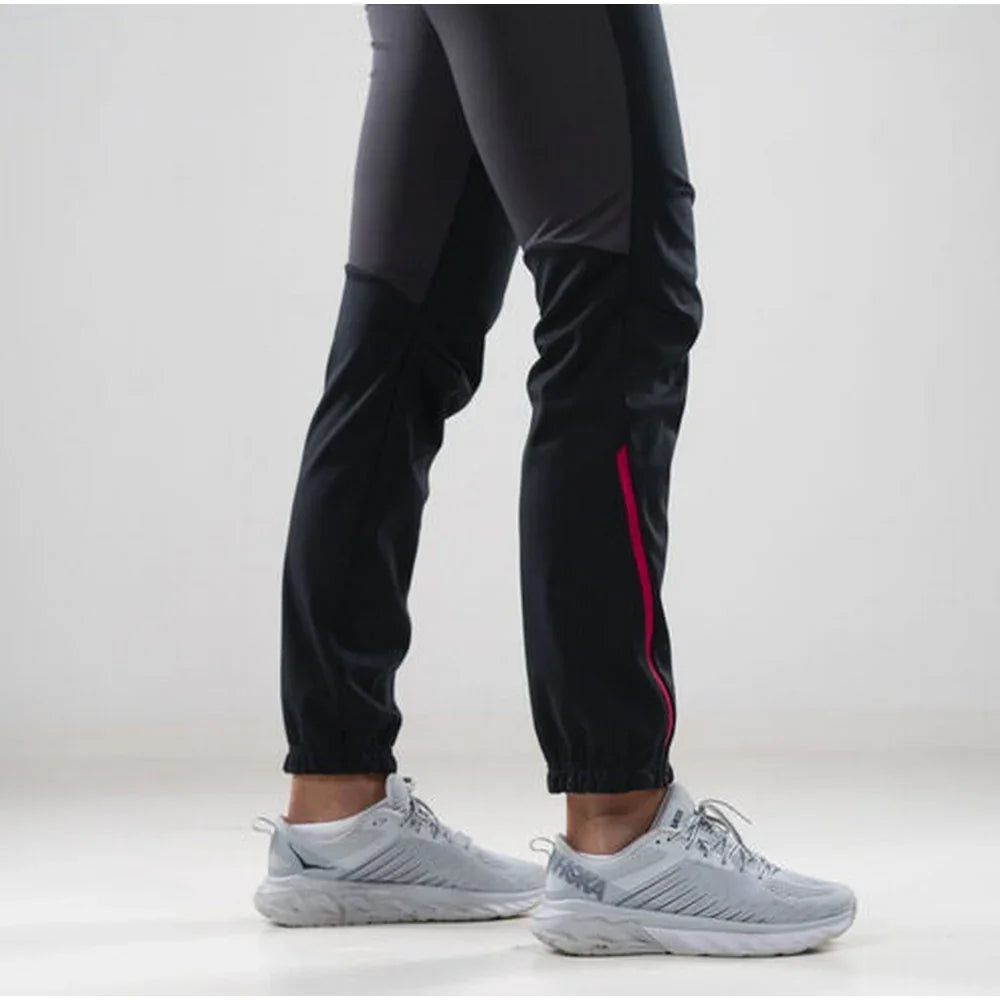 Bjorn Daehlie W's Power Pants