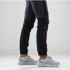 Bjorn Daehlie W's Power Pants