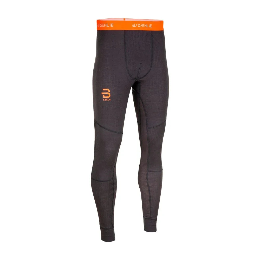 Bjorn Daehlie M's Performance-Tech Pants